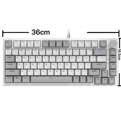 Clavier gaming, haute performance et nouvelles technologies